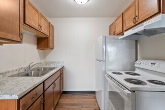 1650-1700 Kelly Rd, Little Chute, WI 54140
