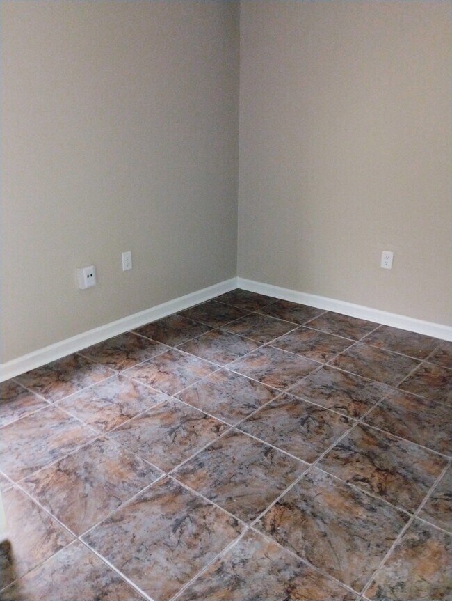 5071 Baker Blvd unit D, Baker, LA 70714 - photo 3