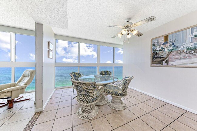 1007 W Beach Blvd unit ID1268166P, Gulf Shores, AL 36542 - photo 2