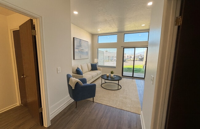 Summer Garden, Bountiful, UT 84010 - photo 3