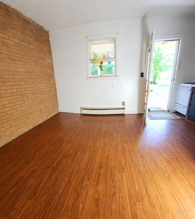 1004 W Main St unit SUITE, Marion, IL 62959 - photo 7