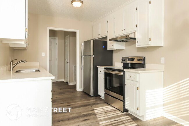 1779 Crantock Rd, Smithfield, NC 27577 - photo 7