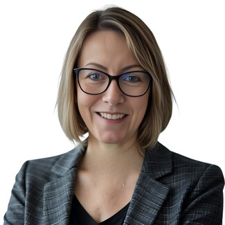 Rebecca Zavacky