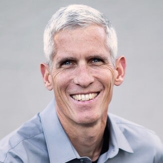 Kirk VandenHoek