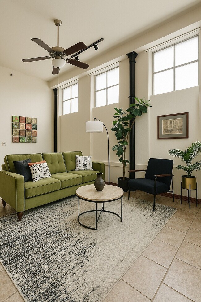 521 N Jefferson Ave unit ID1075605P, Springfield, MO 65806 - photo 7