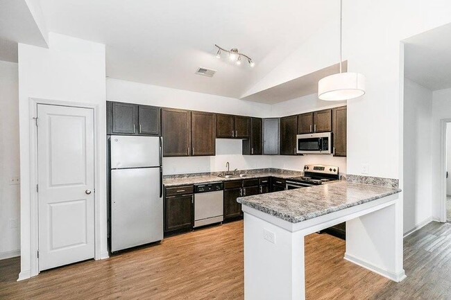 808 West, Cullowhee, NC 28723 - photo 4