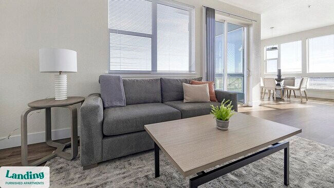 1291 S Ulster St unit 1281-610.925393, Denver, CO 80231 - photo 3