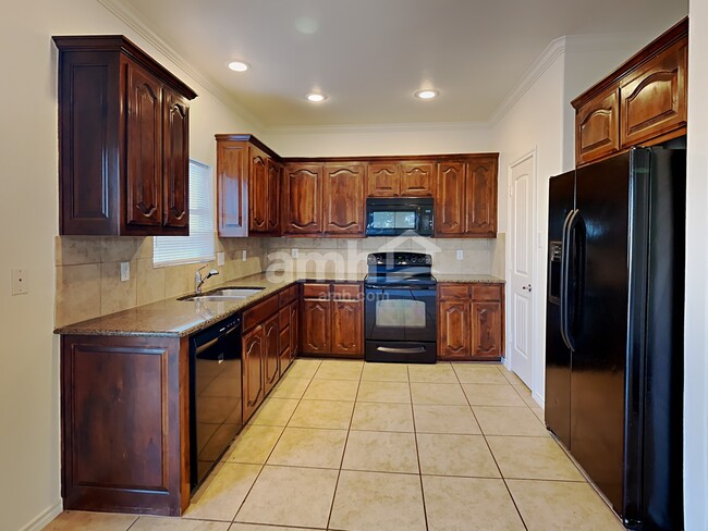 713 San Felipe Trail, Haslet, TX 76052 - photo 3