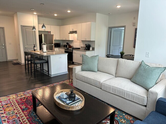 5069 Aldersgate Dr unit ID1257775P, Hilliard, OH 43026 - photo 7