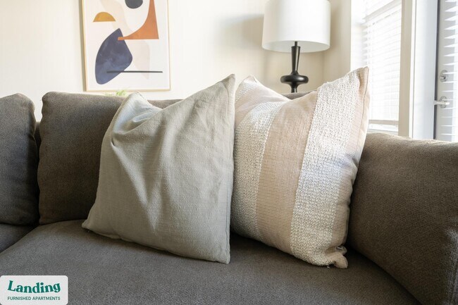 404 W 26th St unit 5108.1407071, Charlotte, NC 28206 - photo 6