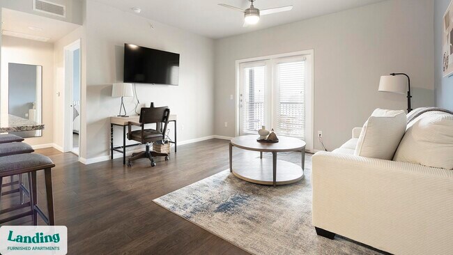 11022 Culebra Rd unit 8311.1411296, San Antonio, TX 78253 - photo 3