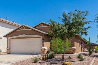 3209 N 130th Ave, Avondale, AZ 85392