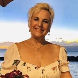 P. Denise La Costa