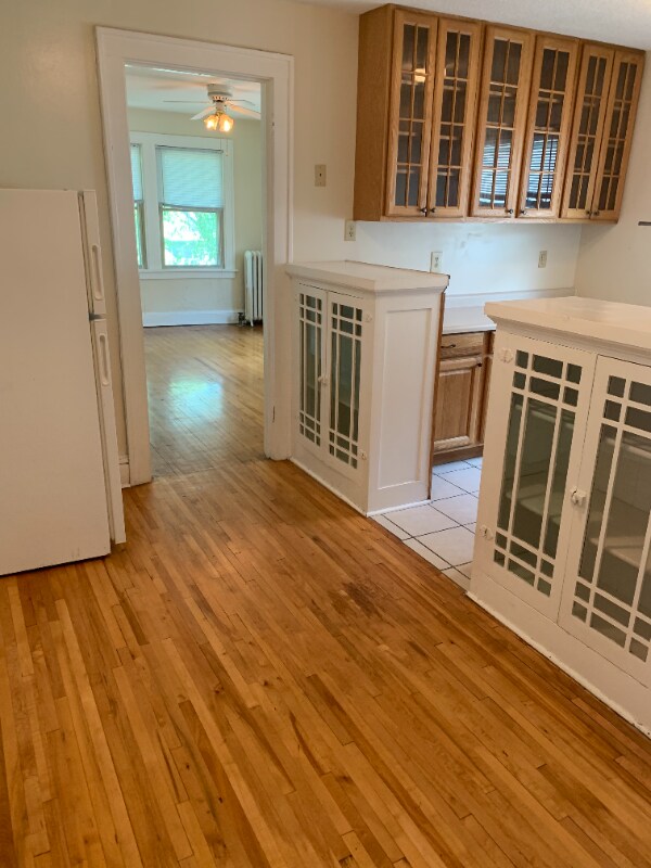 1720 Ashland Ave unit 9, Saint Paul, MN 55104 - photo 3