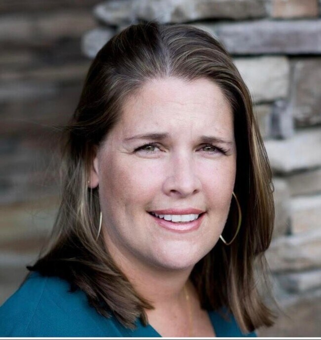Diane Hayes