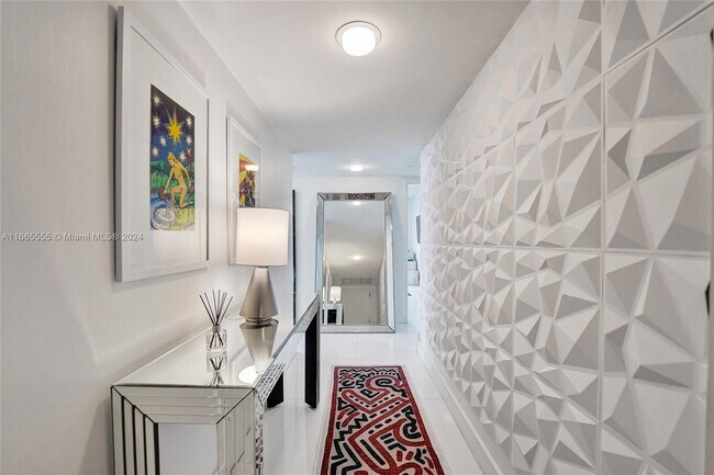 2602 E Hallandale Beach Blvd unit T1201, Hallandale Beach, FL 33009 - photo 6