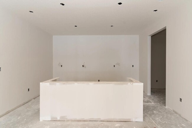 Harmony - Harmony Bluffs Condos, Union, KY 41091 - photo 3