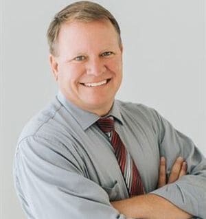 Mike Pocisk