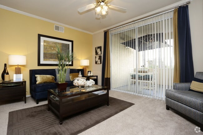 Aventine at Aliso Viejo, Aliso Viejo, CA 92656 - photo 4