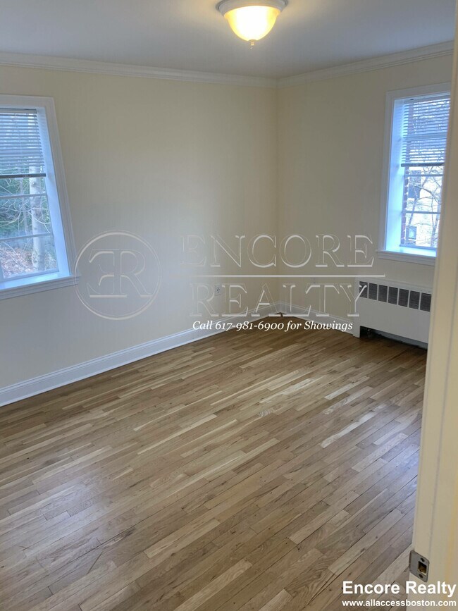 80 St Paul St unit 9, Brookline, MA 02446 - photo 4