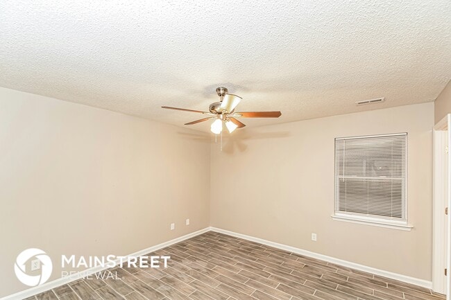 1 Olive Place, Durham, NC 27704 - photo 5