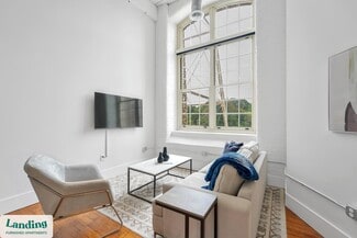 31 Victor St Unit 219.1406446, Greenville, SC 29609