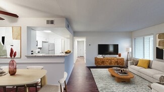 11800 Lake Falls Dr, Chester, VA 23831