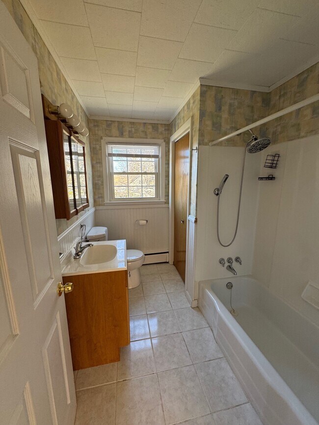 120 Elm St unit 3, Brewer, ME 04412 - photo 5