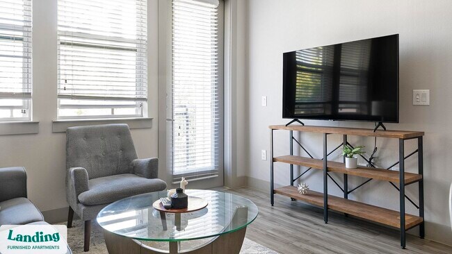 6107 E Riverside Dr unit 261, Austin, TX 78741 - photo 5