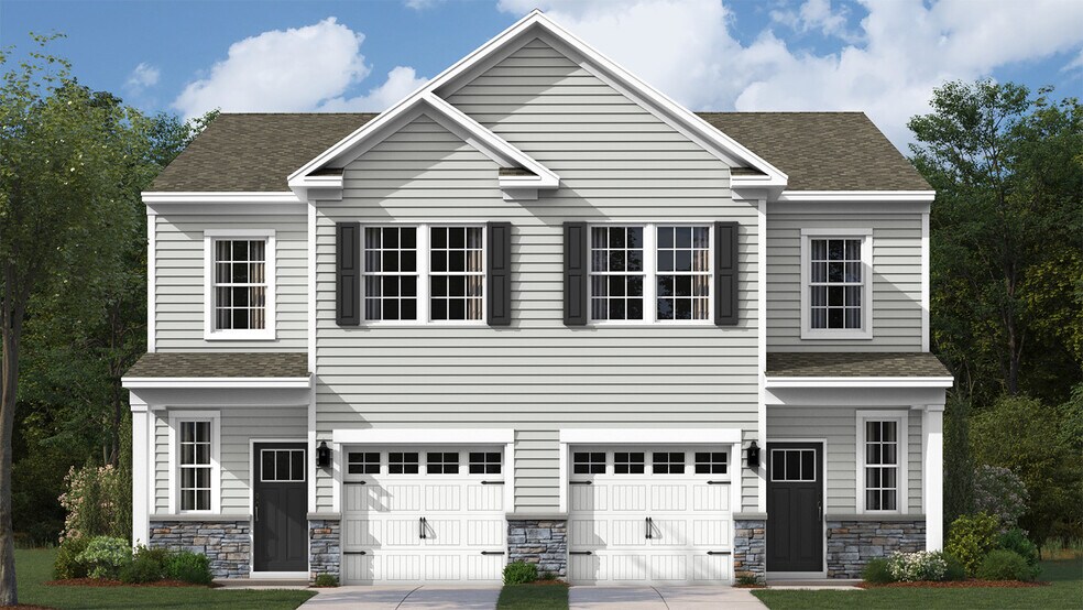 202 Bentz Ave unit 36203201, Lower Township, NJ 08251 - photo 1