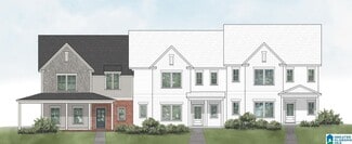 1057 Unali Ln Unit 36502533, Leeds, AL 35094