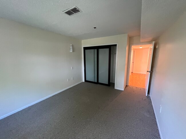 121 Cluff Crossing Rd unit 21, Salem, NH 03079 - photo 7