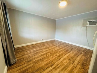 553597 Us-1 Unit 4, Hilliard, FL 32046