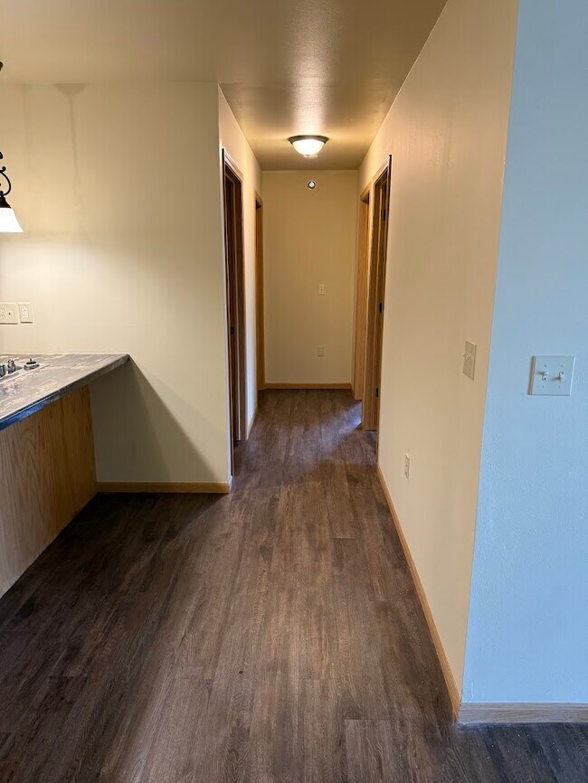 Berry Pointe Luxury Apartments, Tomah, WI 54660 - photo 6