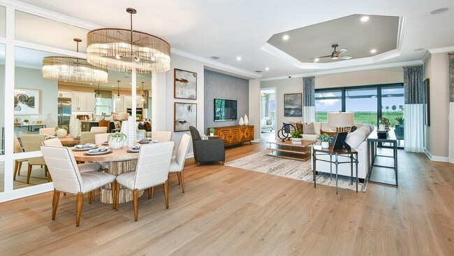 10471 Eclipse St, Sarasota, FL 34241 - photo 6