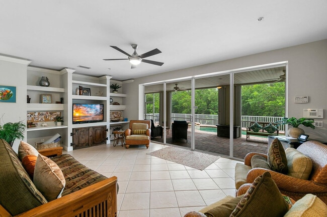 1927 Sheffield Ave unit ID1328501P, Marco Island, FL 34145 - photo 3