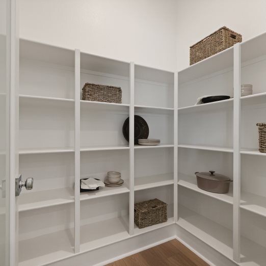 29602 Paseo Capilla unit 36037450, Santa Clarita, CA 91354 - photo 6