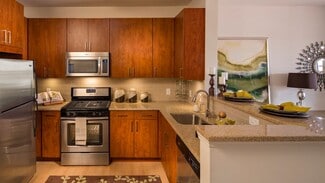 414 Hackensack Ave, Hackensack, NJ 07601