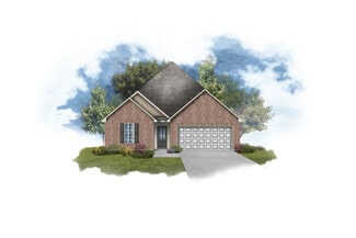 18 Hydrangea Blvd Unit 37017384, Freeport, FL 32439