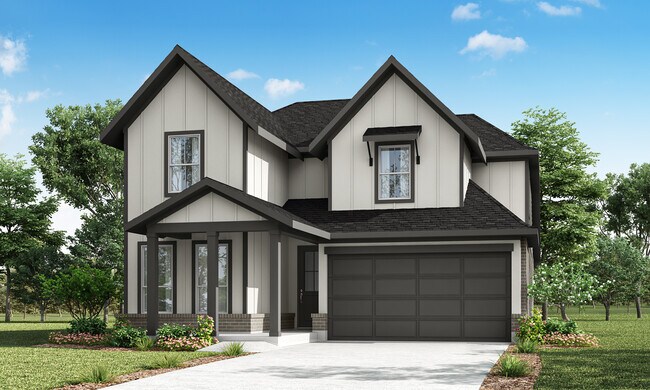 26206 Happy Home St unit 36491111, Hockley, TX 77447 - photo 4