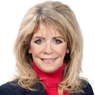 Kimberly Dyer