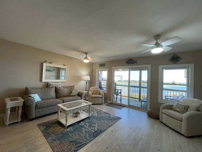 56378 N Carolina Hwy 12 unit ID1298150P, Hatteras, NC 27943 - photo 3