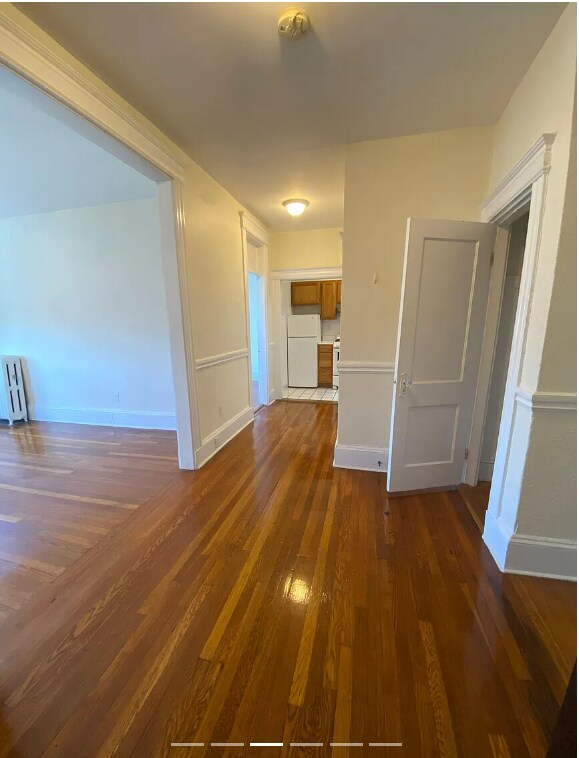1121 Commonwealth Ave unit 40, Boston, MA 02215 - photo 6