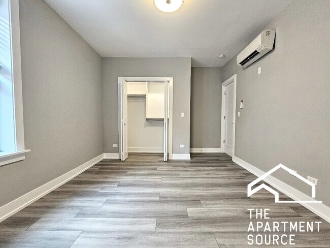 3939 N Janssen Ave unit 3, Chicago, IL 60613 - photo 7