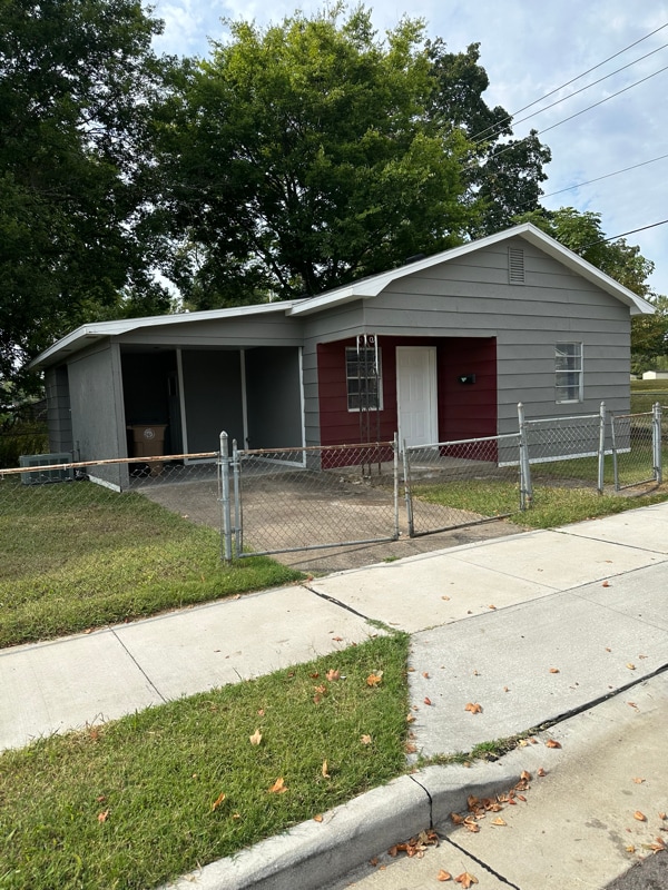 717 Jefferson Ave, Cape Girardeau, MO 63703