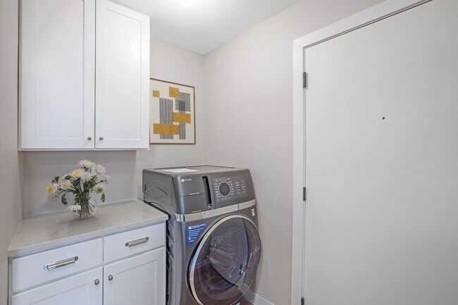 Excelsior Shores, Excelsior, MN 55331 - photo 5