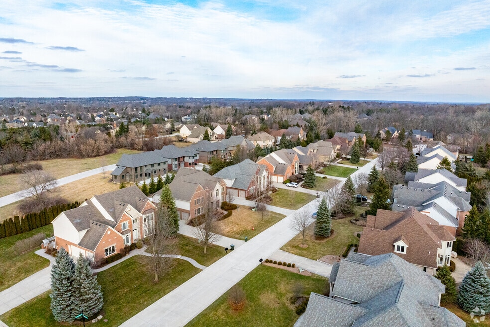 RochesterHills_1000846_FX_080725_V1