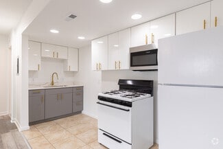 320 Grafton Ave, Dayton, OH 45406