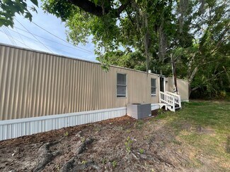 3301 Ogeechee Rd Unit CH25, Savannah, GA 31405