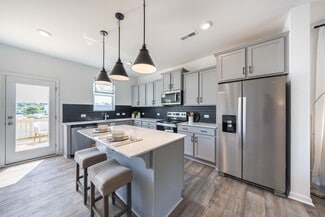 535 Concord, Concord, NC 28027